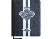 ������� 1-11 ��. 48�. (�ף����) Applique-���������, ���.����, ���. ����, �����, ���������� 193,56.jpg