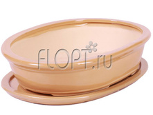 16.041 �19 ������ ������������ ����������. 217,09 ���.jpg