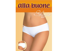 ����� 4007.jpg