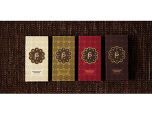 �������!!! ����� � �������!!!