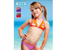 159.00  ��������� ����������  92-116 Star