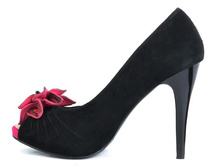 36 (1799 ���) ��� �����, ������ ��� ���� ����� M0623-03AJ-01 ������.jpg