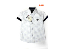 ������� ��� �������� (G-181) ������98,104,110,116,122 640+% 2.jpg