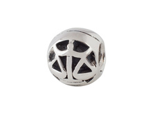 ������ ���� 3104 595,00 ���.