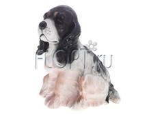 ������ ������� �����, 23x17x25��. 562,5 ���.jpg