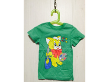 ��� ���-028.jpg