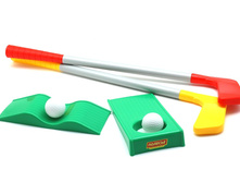 ����� ������� ����� (6 ���������) - 215 ���