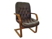 ������� 2��.jpg