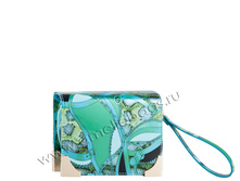 A961211 ���������.jpeg