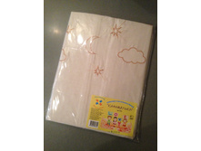 ���������� �������� (6).JPG