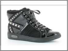 ���� 64,07 ����.