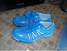 CAM00972.jpg