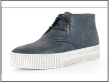 ���� 62,71 ����.