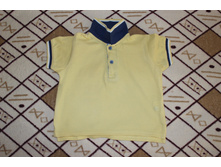 ��������-���� V-BABY. 12���.