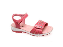 628112*53DP.jpg 938+%