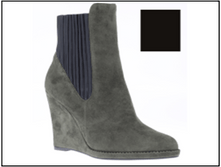 ���� 91,41 ����.