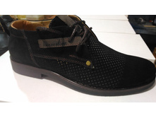 P 20160319 194800.jpg