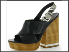 ���� 78,6 ����.