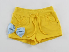 6-171 ����� �������� 116-122 �-�� "������"� �������116����950