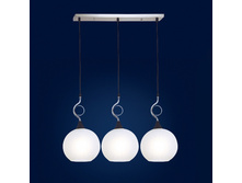 ������� 2-8986-3-SY+BK E27.jpg