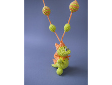 ��������� - �������