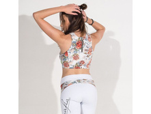 Shirt Freezing Garden ���.����.jpg