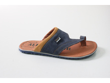 153-3 �����.JPG