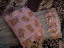 DSCN5578.JPG