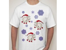 №123 ����� XL.jpg