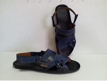 ���������-������ (2).jpg