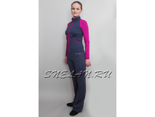 ���� 6 FR-141.jpg