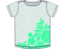 27-219 �����.jpg