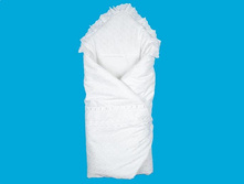 �������-������ ��� 4707.jpg