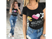 900 ��� �, �, � ������ ������ (6).jpg