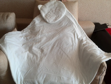 IMG 20160327 134047.jpg