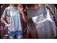 865 ��� ������ � � � ������ (4).jpg