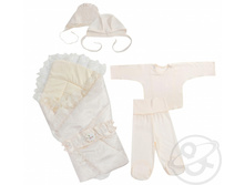 ������� �� ������� Lider Kids ��������