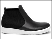 ���� 74,88 ����.