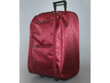 83� �����-������.jpg