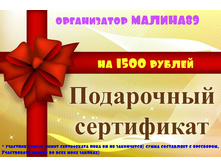 4aa63b0c9b37898a9ec43a475280e914.jpg