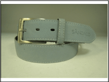 ���� 11,3 ����.