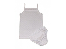 ����� 2260-069 ����� ������.jpg