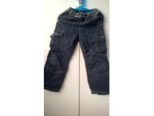 ����� RESERVED