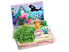 ����������� ����� ��� ����������� ��� ���������. 124,74 ���.jpg