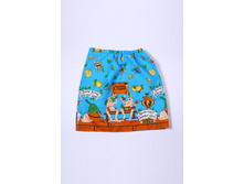 ��������� �� ������� ��� ����