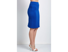 ���� B3768 ����� �������: B3768 ������: 44-52 ����: 780 ���.