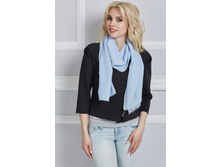 ����� �������: A4768 ������� ���� 1 550 ���. �������� ������: 44-50