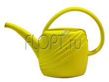 �310 ����� 2,5�. 100,02 ���.jpg