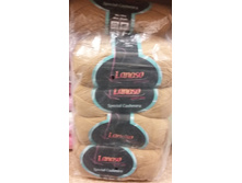 ������� �������