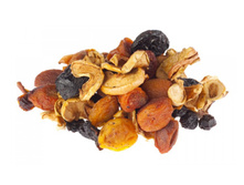 ��������� �����.JPG